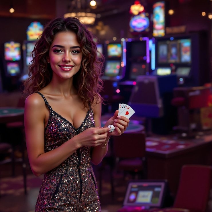 waktogel link featured game showcase waktogel link featured game showcase