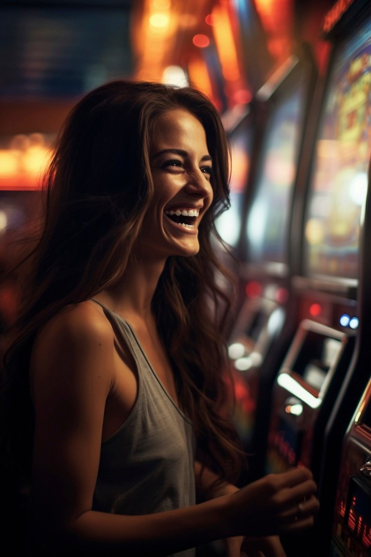 waktogel link App waktogel link App