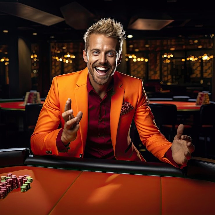 waktogel link app interface showing Liga 1 football markets and live-dealer table options