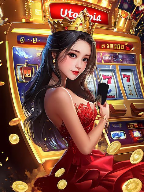 waktogel link payment methods DANA OVO GoPay QRIS displayed on mobile deposit screen