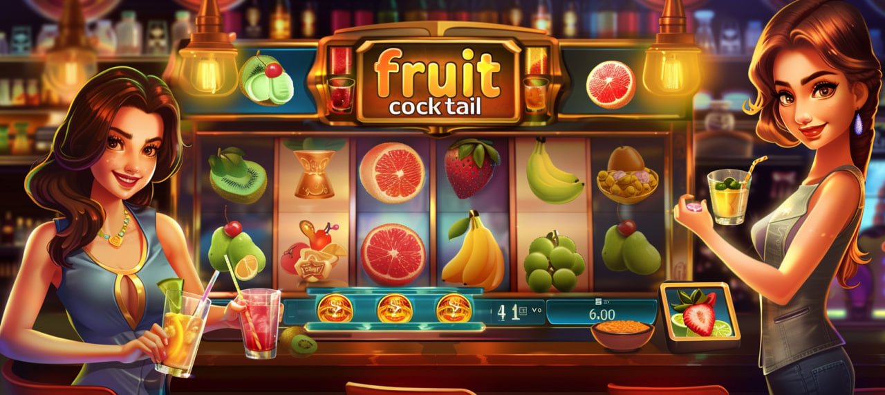 Arcade game interface on waktogel link mobile app