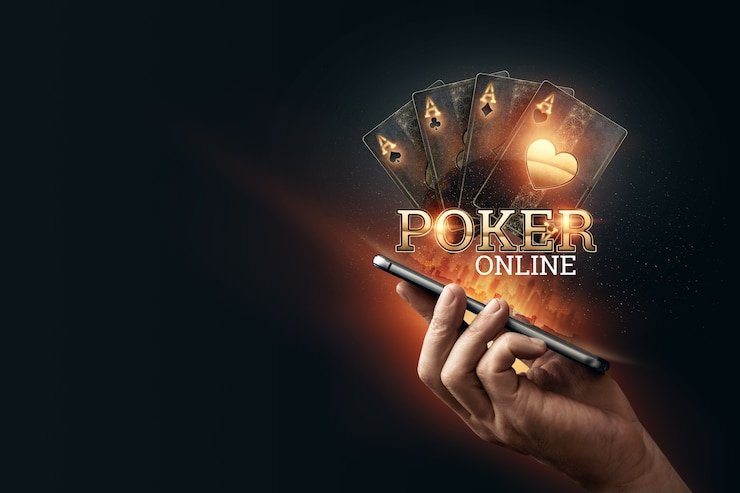 waktogel link Big Time Gaming lobby showing available slot titles and game thumbnails