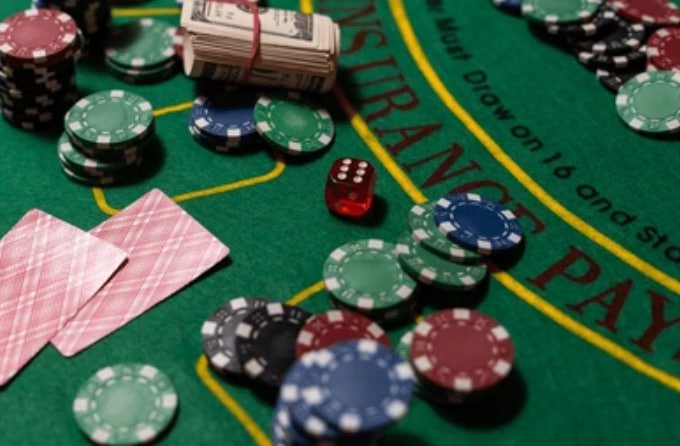 waktogel link deposit interface showing payment method selection and amount entry field