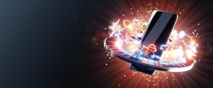 waktogel link featured game showcase waktogel link featured game showcase