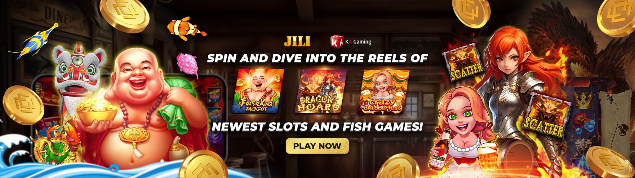 waktogel link Hacksaw Gaming live-table interface showing game information and player counters
