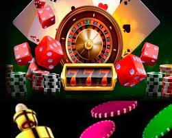 Multiplier chains: each consecutive win doubles the previous payout. Hacksaw Gaming multiplier chain display on waktogel link showing 2x, 4x, 8x cascading payoffs