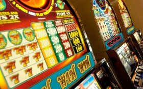Settlement panel: every round's outcome, your position, and payout or loss. waktogel link Hacksaw Gaming results panel showing round history, player selections, and settlement amounts