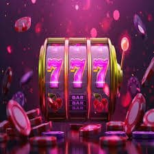 waktogel link featured game showcase waktogel link featured game showcase