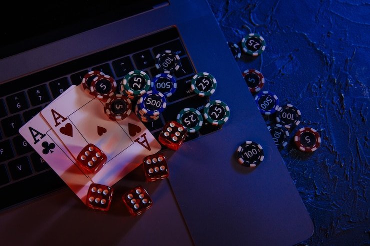 Account dashboard tracking balance and session history. waktogel link account dashboard showing wallet balance and recent Number Pattern results