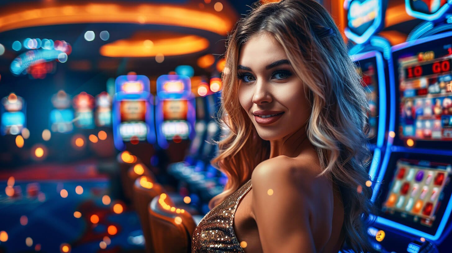 waktogel link featured game showcase waktogel link featured game showcase