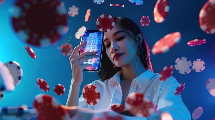 waktogel link promotions dashboard showing available offers and eligibility status