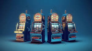 Full terms are displayed before claim on our waktogel link platform. waktogel link promotional terms modal showing eligibility criteria and conditions
