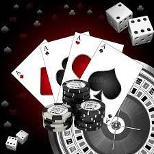 waktogel link featured game showcase waktogel link featured game showcase