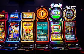 Payment method selection on waktogel link. Deposit interface on waktogel link showing payment method selection